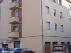 vendesi mini appartamento in zona Manzoni - 2