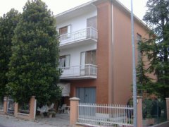 vendesi casa singola in zona Carpi Pezzana - 5