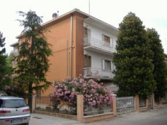 vendesi casa singola in zona Carpi Pezzana - 1