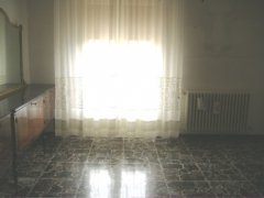 vendesi casa singola in zona Carpi Pezzana - 19