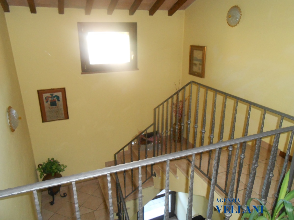 Rustico/Casale/Corte Carpi MO646475