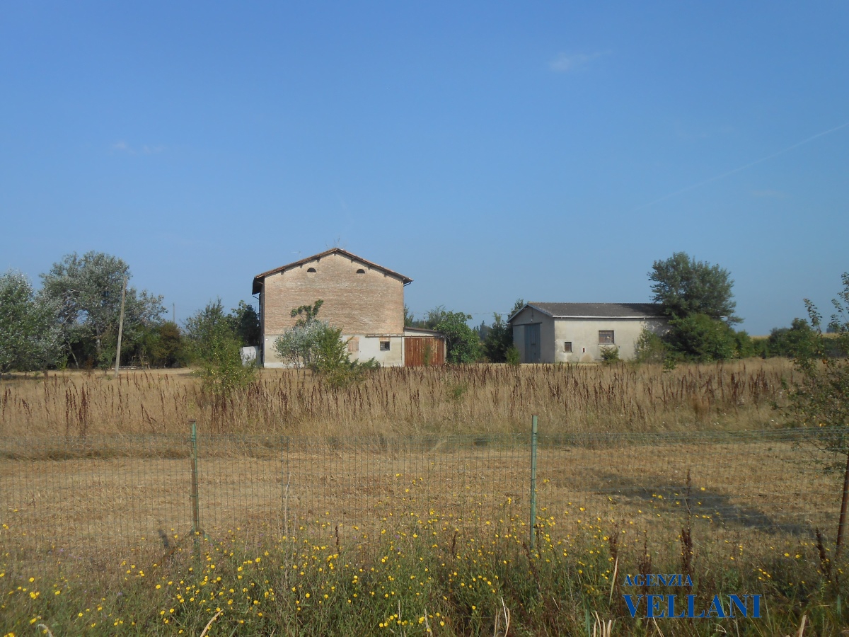 Rustico/Casale/Corte Carpi MO2169