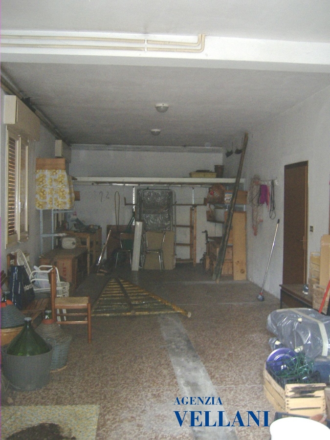Villa CARPI vendita  Carpi  Agenzia Vellani