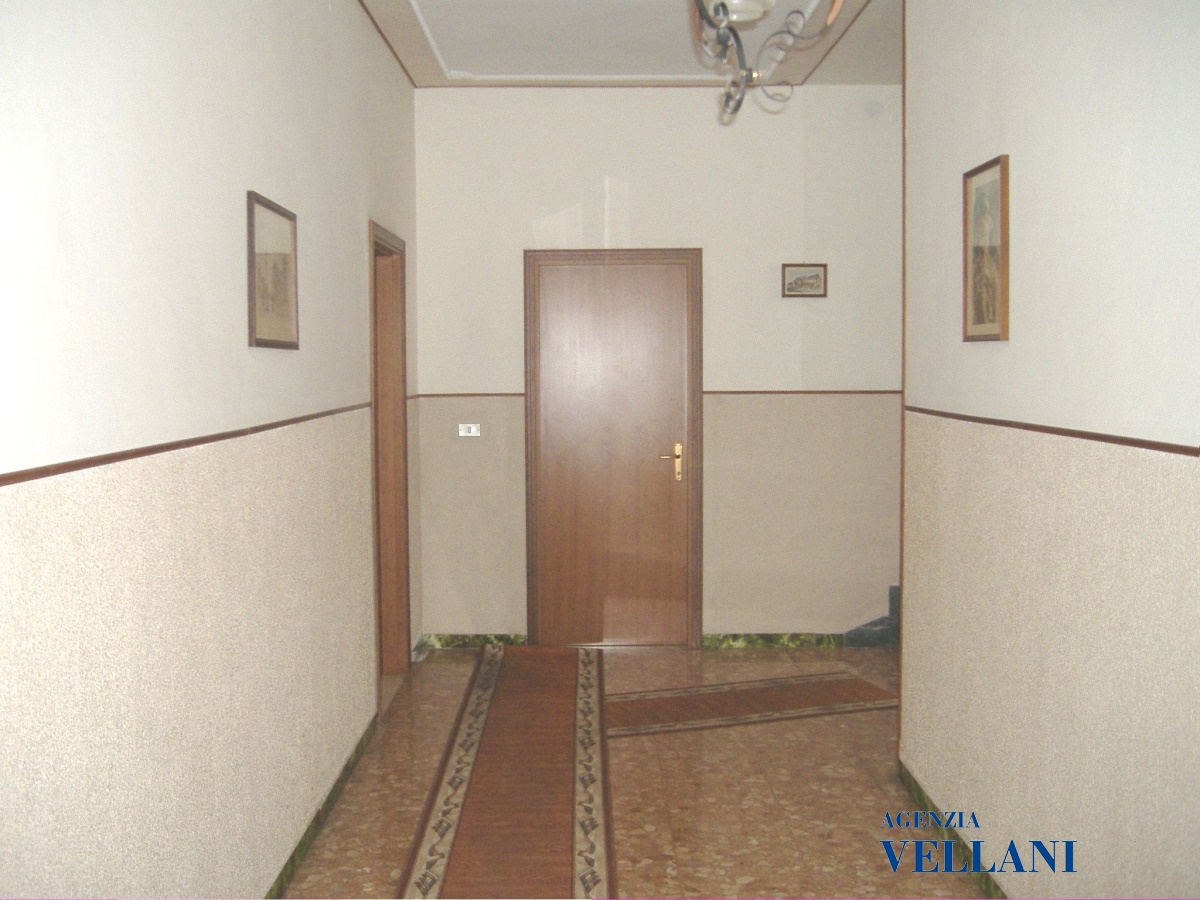 Villa CARPI vendita  Carpi  Agenzia Vellani