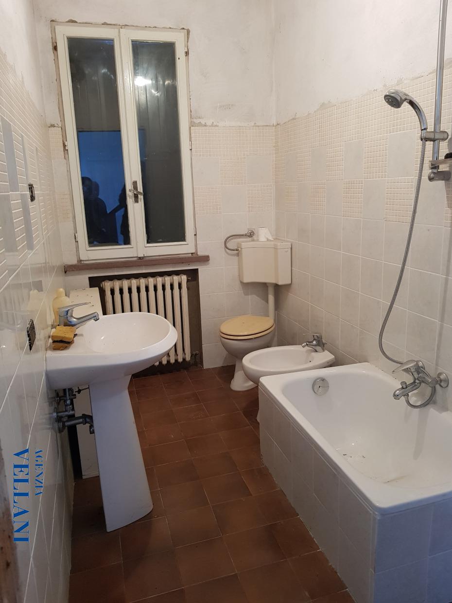 Rustico/Casale/Corte Rio Saliceto RE1246420