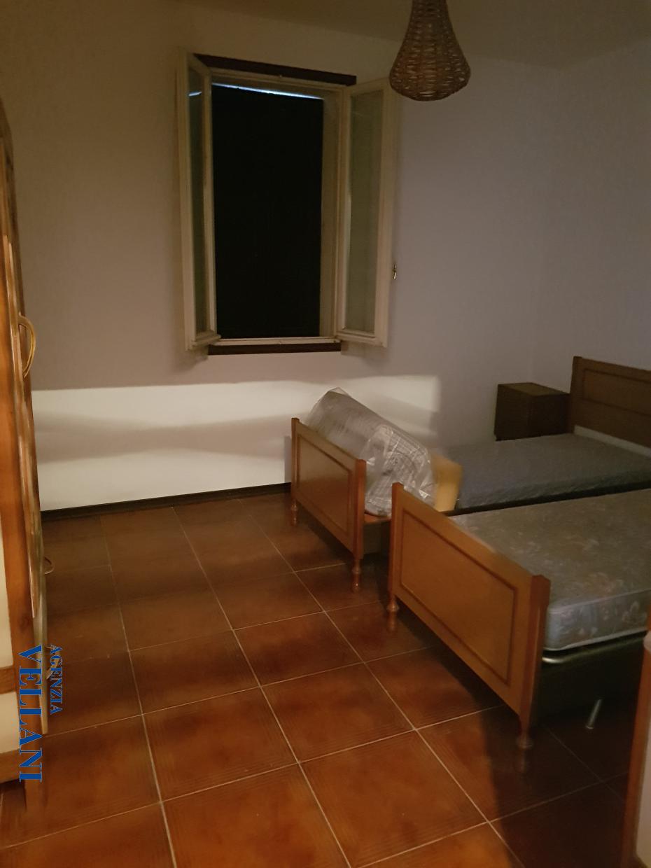 Rustico/Casale/Corte Rio Saliceto RE1246420