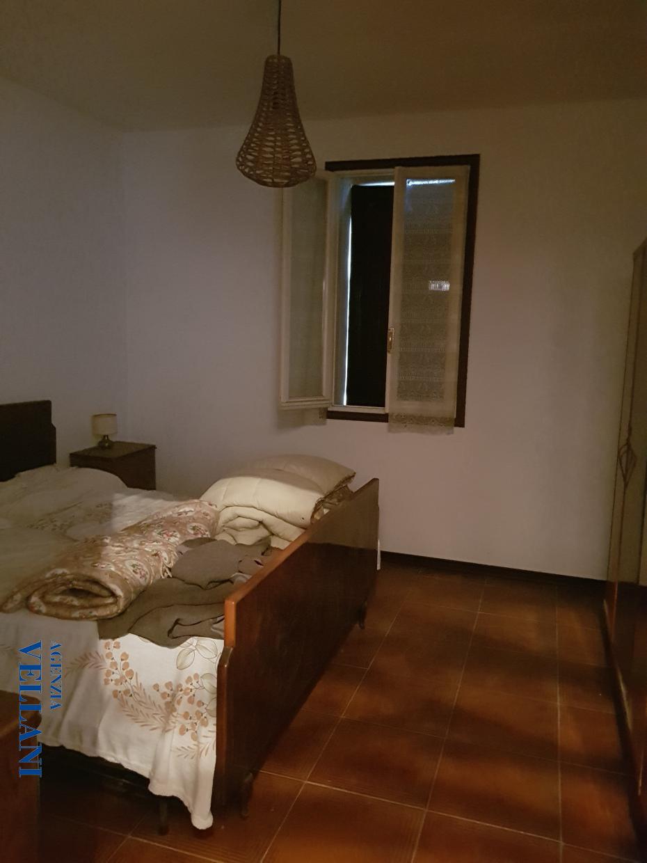 Rustico/Casale/Corte Rio Saliceto RE1246420