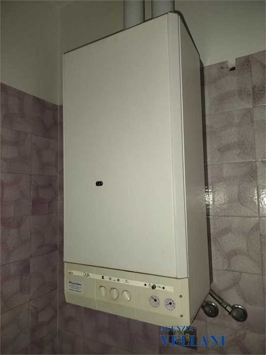 immagine annuncio 2 di 3