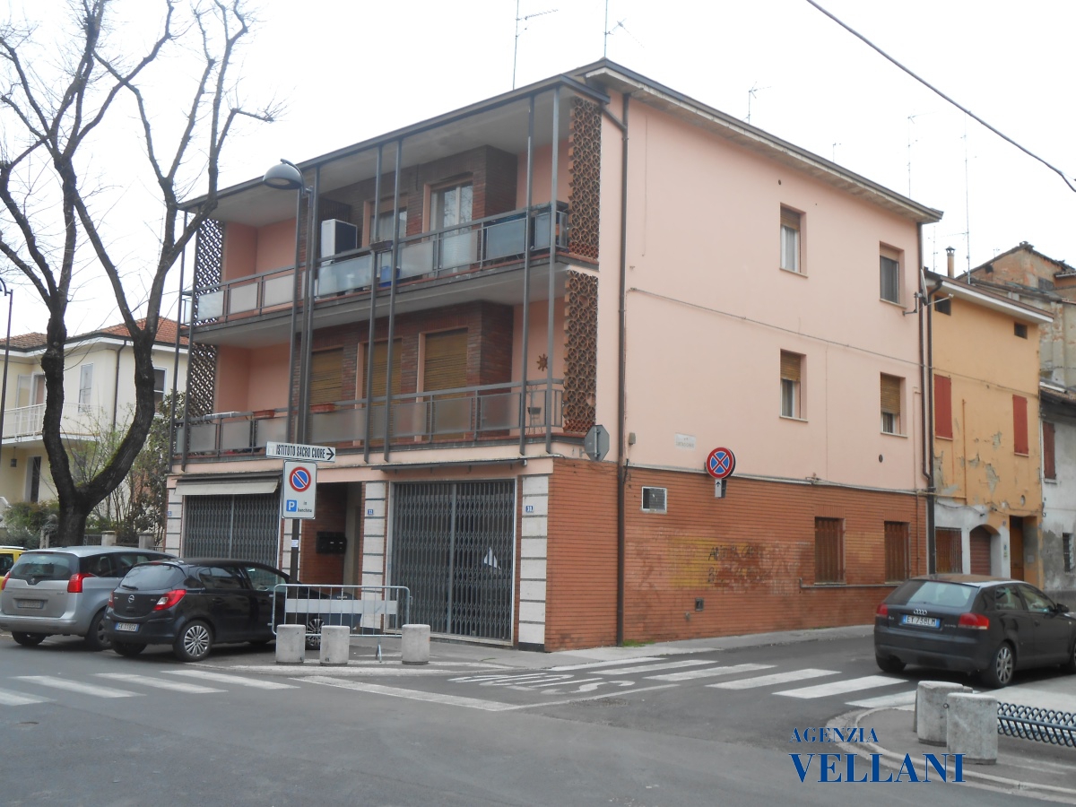 Villa singola Carpi MO1147459